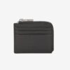 White Dior Compact Cotton