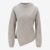 Unisex Day Night Vision
