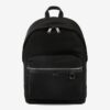 Bottega Veneta Men's Clutch Bag